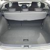 toyota prius 2015 -TOYOTA--Prius DAA-ZVW51--ZVW51-8001185---TOYOTA--Prius DAA-ZVW51--ZVW51-8001185- image 22