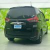 honda freed-hybrid 2017 quick_quick_GB7_GB7-1043724 image 3