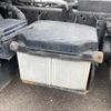 mitsubishi-fuso canter 2005 CFJ1603323 image 51