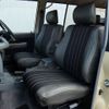 toyota land-cruiser-prado 1996 CFJ1480483 image 16
