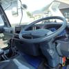 nissan diesel-ud-condor 2004 GOO_NET_EXCHANGE_1000569A30250704W001 image 62