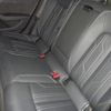 audi a6 2021 CFJ1792552 image 6