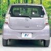 toyota passo 2015 -TOYOTA--Passo DBA-KGC30--KGC30-0224821---TOYOTA--Passo DBA-KGC30--KGC30-0224821- image 14