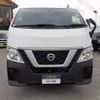 nissan caravan-van 2020 -NISSAN--Caravan Van CBF-VR2E26--VR2E26-128425---NISSAN--Caravan Van CBF-VR2E26--VR2E26-128425- image 25