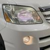 toyota noah 2005 -TOYOTA--Noah CBA-AZR60G--AZR60-0438914---TOYOTA--Noah CBA-AZR60G--AZR60-0438914- image 12