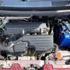 daihatsu cast 2016 quick_quick_LA260S_LA260S-0009087 image 18