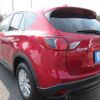 mazda cx-5 2014 REALMOTOR_Y2025010130F-12 image 5