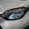 toyota sienta 2024 CFJ0316732 image 12