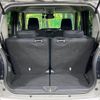 daihatsu move-canbus 2020 CFJ1833112 image 11