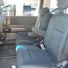 honda stepwagon 2013 -HONDA 【野田 501】--Stepwgn DBA-RK5--RK5-1343876---HONDA 【野田 501】--Stepwgn DBA-RK5--RK5-1343876- image 10