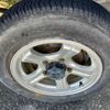 suzuki jimny 1994 CFJ1736331 image 4