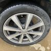 honda fit 2013 CFJ1809893 image 9