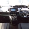nissan serena 2020 -NISSAN--Serena DAA-GNC27--GNC27-021903---NISSAN--Serena DAA-GNC27--GNC27-021903- image 2