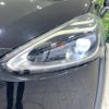 toyota sienta 2019 -TOYOTA--Sienta DBA-NSP170G--NSP170-7223339---TOYOTA--Sienta DBA-NSP170G--NSP170-7223339- image 14