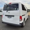 nissan nv200-vanette 2018 -NISSAN--NV200 DBF-VM20--VM20-125438---NISSAN--NV200 DBF-VM20--VM20-125438- image 3