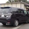 toyota vellfire 2012 -TOYOTA 【野田 300ｱ1234】--Vellfire DAA-ATH20W--ATH20-8024899---TOYOTA 【野田 300ｱ1234】--Vellfire DAA-ATH20W--ATH20-8024899- image 22