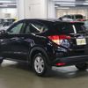 honda vezel 2019 -HONDA--VEZEL DBA-RU1--RU1-1330632---HONDA--VEZEL DBA-RU1--RU1-1330632- image 7