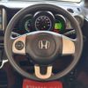 honda n-box 2014 -HONDA--N BOX DBA-JF1--JF1-1413420---HONDA--N BOX DBA-JF1--JF1-1413420- image 5