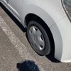 nissan roox 2010 CFJ1569147 image 2