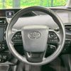 toyota prius 2019 CFJ1737291 image 11