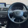 audi q3 2015 -AUDI--Audi Q3 ABA-8UCCZF--WAUZZZ8U1ER135657---AUDI--Audi Q3 ABA-8UCCZF--WAUZZZ8U1ER135657- image 18