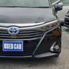 toyota sai 2014 -TOYOTA 【名変中 】--SAI AZK10--2087012---TOYOTA 【名変中 】--SAI AZK10--2087012- image 26