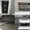 nissan vanette-truck 2008 quick_quick_ABF-SK82TN_SK82TN-401782 image 12