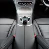 mercedes-benz c-class-station-wagon 2018 -MERCEDES-BENZ--Benz C Class Wagon DAA-205277--WDD2052772F797584---MERCEDES-BENZ--Benz C Class Wagon DAA-205277--WDD2052772F797584- image 23