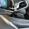 bmw 7-series 2017 -BMW--BMW 7 Series CBA-7F44--WBA7F020X0GL98431---BMW--BMW 7 Series CBA-7F44--WBA7F020X0GL98431- image 23