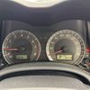 toyota corolla-axio 2009 AF-NZE141-6131405 image 12
