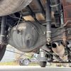 mitsubishi-fuso canter 2018 -MITSUBISHI--Canter TPG-FEB80--FEB80-***315---MITSUBISHI--Canter TPG-FEB80--FEB80-***315- image 14