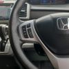 honda freed 2012 CFJ1858791 image 28