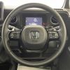 honda n-box 2024 -HONDA--N BOX 6BA-JF5--JF5-2037415---HONDA--N BOX 6BA-JF5--JF5-2037415- image 19