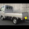 suzuki carry-truck 2022 -SUZUKI 【奈良 480ﾀ3271】--Carry Truck DA16T--733483---SUZUKI 【奈良 480ﾀ3271】--Carry Truck DA16T--733483- image 2