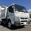 mitsubishi-fuso canter 2016 CFJ1811112 image 10