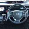 honda stepwagon 2016 -HONDA--Stepwgn DBA-RP3--RP3-1032390---HONDA--Stepwgn DBA-RP3--RP3-1032390- image 7