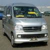 daihatsu atrai-7 2000 No.15753 image 1