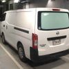 nissan caravan-van 2017 -NISSAN--Caravan Van VR2E26-042807---NISSAN--Caravan Van VR2E26-042807- image 2