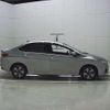 honda grace 2015 -HONDA--Grace DAA-GM4--GM4-1025190---HONDA--Grace DAA-GM4--GM4-1025190- image 8