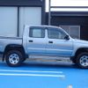 toyota hilux 2004 CFJ1591411 image 11