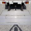 mitsubishi-fuso fighter 2017 CFJ1359278 image 10
