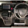 honda stepwagon 2016 quick_quick_DBA-RP1_-1100354 image 3