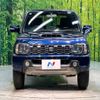 suzuki jimny 2017 -SUZUKI--Jimny ABA-JB23W--JB23W-762249---SUZUKI--Jimny ABA-JB23W--JB23W-762249- image 15