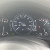 mazda cx-5 2020 -MAZDA--CX-5 3DA-KF2P--KF2P-408784---MAZDA--CX-5 3DA-KF2P--KF2P-408784- image 3