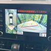 toyota c-hr 2020 quick_quick_ZYX11_ZYX11-2024869 image 5