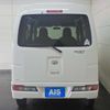 daihatsu hijet-van 2019 -DAIHATSU--Hijet Van EBD-S331V--S331V-0221275---DAIHATSU--Hijet Van EBD-S331V--S331V-0221275- image 17