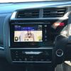 honda fit 2014 -HONDA--Fit GP5-3049895---HONDA--Fit GP5-3049895- image 9