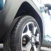 mazda flair 2020 CFJ1684595 image 32