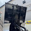 hino ranger 2019 CFJ1701991 image 5