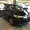 honda fit 2013 -HONDA--Fit GP5--3002951---HONDA--Fit GP5--3002951- image 4